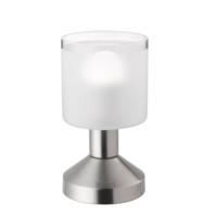 Trio Design schemerlampjeGral - R59521007