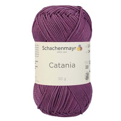 Schachenmayr Catania 50g- 240