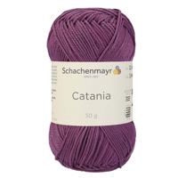 Schachenmayr Catania 50g- 240