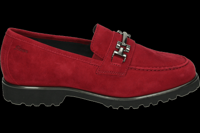 Sioux MEREDITH-752-H - alle