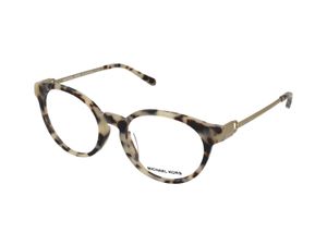 Brillen met correctie Michael Kors Kea MK4048F 3294