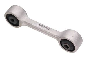 Stabilisatorstang 720109