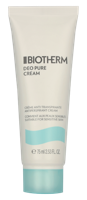 Biotherm Deo Pure Antiperspirant Cream 75ml Deodorant