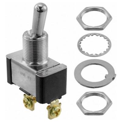 Honeywell SPS 11TS15-6 Tuimelschakelaar 1 stuk(s)