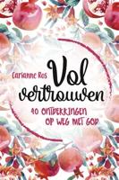 Vol vertrouwen (Hardback)
