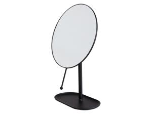 CIEN Beauty Make-up spiegel (Zwart)