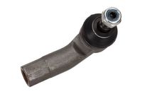 Spoorstangeind 690465