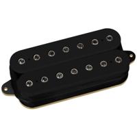 DiMarzio DP702BK Blaze Bridge gitaarelement 7-snarig