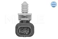 Sensor, uitlaatgastemperatuur 6148000080