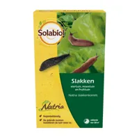 Slakkenkorrels 500g