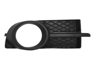 Ventilatiegrille, bumper 6502071135916P