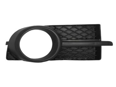 Ventilatiegrille, bumper 6502071135916P