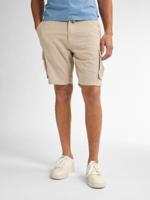 Petrol Men Shorts Cargo M-1050-sho539 Korte Broeken 7130 Light Tan Petrol Men Shorts Cargo M-1050-sho539 Korte Broeken 7130 Light Tan