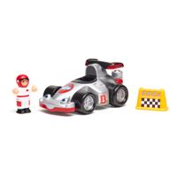 WOW Toys Richie Race Car