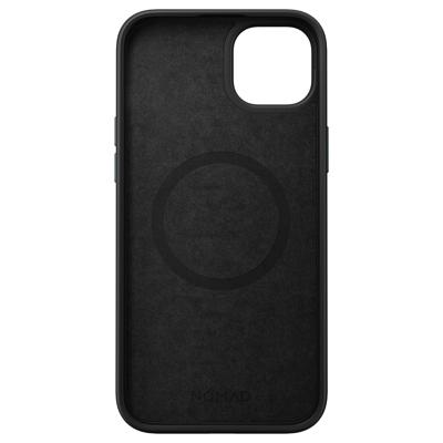 Nomad Sport case iPhone 14 Plus