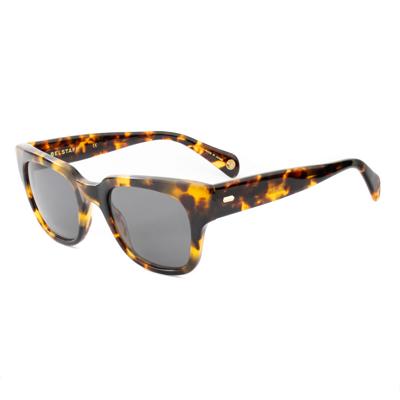 Dames zonnebril Belstaff TALBROOK-S205 Ø 50 mm
