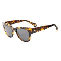 Dames zonnebril Belstaff TALBROOK-S205 Ø 50 mm