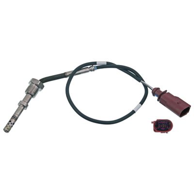 Uitlaatgastemperatuursensor 49271
