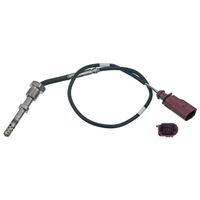 Uitlaatgastemperatuursensor 49271