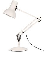 Anglepoise x Paul Smith lampe de bureau Type 75 - Blanc