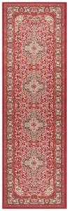 Hanse Home - Design Oriental Carpet Skazar Isfahan - 80x150 cm