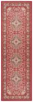 Hanse Home - Design Oriental Carpet Skazar Isfahan - 80x150 cm