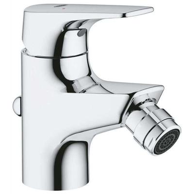 GROHE - Bidet eengreepsmengkraan