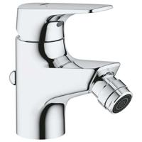 GROHE - Bidet eengreepsmengkraan