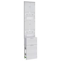 ABN ABNPW108Z2322 Omvormerpaneel Inhoud: 1 stuk(s)