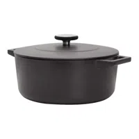 Solido dutch oven 26 cm - thumbnail