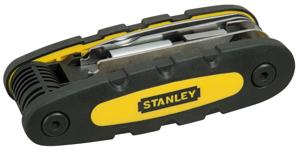 Stanley STHT0-70695 Multitool 14in1