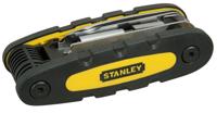 Stanley STHT0-70695 Multitool 14in1