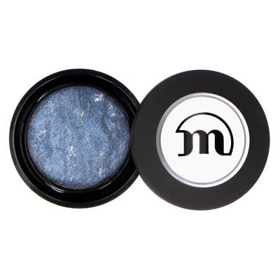 Make-Up Studio Oogschaduw Eyeshadow Lumière Zircon Blue 1.8gr