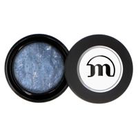 Make-Up Studio Oogschaduw Eyeshadow Lumière Zircon Blue 1.8gr