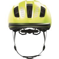 Helm Purl-Y ACE signal yellow M 54-58cm