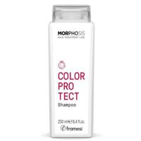 Framesi Morphosis Color Protect Shampoo 250ml
