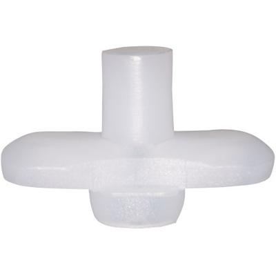 Sierlijstklem OEM:1247708 - 20 stuks 65B135418