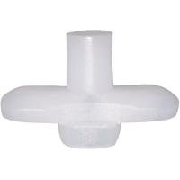Sierlijstklem OEM:1247708 - 20 stuks 65B135418