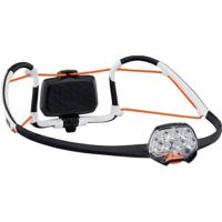 IKO CORE PETZL-koplamp