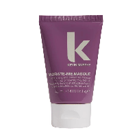 Kevin Murphy Hydrate-Me.Masque Haarmasker