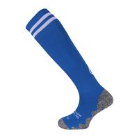 The Indian Maharadja Kneehigh training sock IM - Cobalt