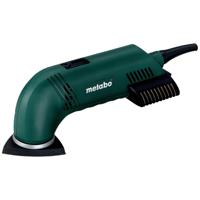 Metabo DSE 280 Intec 600317500 Deltaschuurmachine 280 W - thumbnail