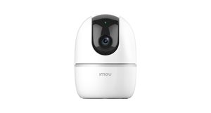 IMOU IP-camera - A1