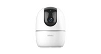 IMOU IP-camera - A1 - thumbnail