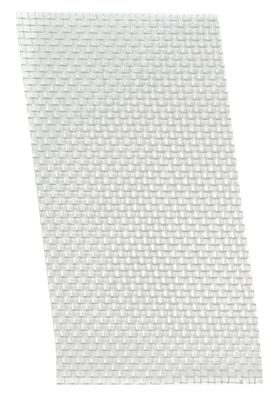 GevelFix insectengaas tbv GevelFix 9,5 x 13,5 cm