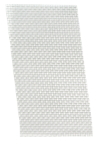 GevelFix insectengaas tbv GevelFix 9,5 x 13,5 cm
