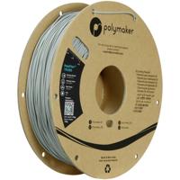 Polymaker PD02003 TPU90 Filament TPU Flexibel 1.75 mm 750 g Grijs PolyFlex™ 1 stuk(s)