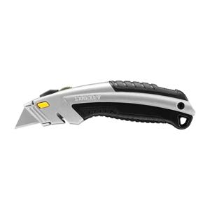 Stanley 0-10-788 Uitschuifmes Instant Change