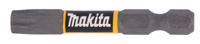 Makita Accessoires Slagschroefbit T40x50mm - E-12027 E-12027