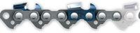 Stihl Accessoires zaagketting | .325" rapid super (rs), 1,6 mm, 37cm - 36390000062